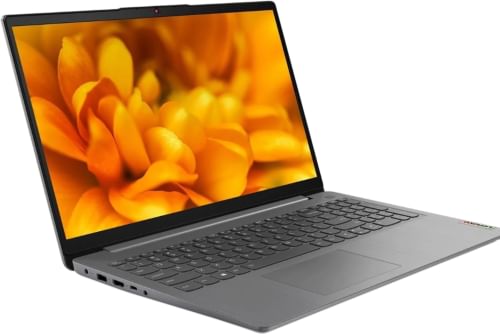 Lenovo Ideapad Flex 5 14IAU7 82R700C1IN Laptop (12th Gen Core i5/ 16GB/ 512GB SSD/ Win11 Home)