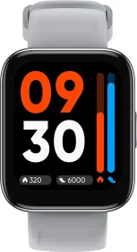 Realme Watch 3