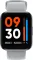 Realme Watch 3