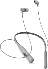 Sonilex SL-BT242 Wireless Neckband