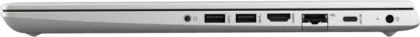 HP Probook 450 G6 (6PA53PA) Laptop (8th Gen Core i5/ 8GB/ 1TB/ Win10/ 2GB Graph)