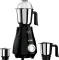 Pigeon VIN 750W Mixer Grinder (3 Jars)