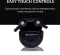 Boston Levin Storm 13 True Wireless Earbuds