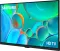 Samsung H4600F 32 inch HD Ready Smart LED TV (UA32H4600FUXXL)