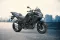 Kawasaki Versys 1100