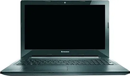 Lenovo G50-80 (80E5039EIH) Notebook (5th Gen Ci3/ 4GB/ 1TB/ FreeDOS)