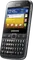 Samsung Galaxy Y Pro Duos B5512