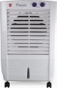 Cello Fozen 40 L Personal Air Cooler