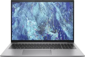 HP ZBook Firefly 16 G11 A1RD4UT#ABA Laptop (Intel Core Ultra 7 155U/ 32GB/ 512GB SSD/ Win 11)