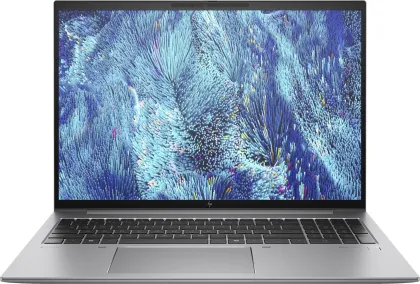 HP ZBook Firefly 16 G11 A1RD4UT#ABA Laptop (Intel Core Ultra 7 155U/ 32GB/ 512GB SSD/ Win 11)