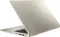 Asus VivoBook S15 S510UN-BQ132T Laptop (8th Gen Ci7/ 16GB/ 1TB 128GB SSD/ Win10/ 2GB Graph)