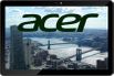 Acer One 10 T4-129L Tablet