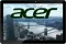 Acer One 10 T4-129L Tablet