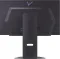 LG UltraGear 27GX700A-B 27 inch Quad HD OLED Gaming Monitor