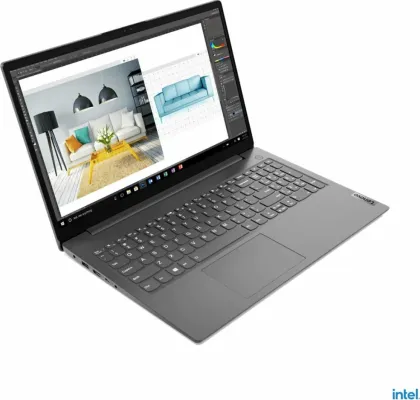 Lenovo V15 82KBA01TIH Laptop (11th Gen Core i5/ 8GB/ 512GB SSD/ Win11 Home)
