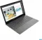 Lenovo V15 82KBA01TIH Laptop (11th Gen Core i5/ 8GB/ 512GB SSD/ Win11 Home)