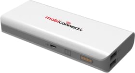 Mobiconnect MPB-13001 13000 mAh Power Bank