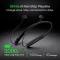 Hammer Splendor 2 Wireless Neckband - Price in India (Apr 2026), Specs ...