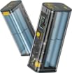Sharge Shargeek 100 25600 mAh Power Bank