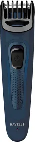 Havells BT5171C Trimmer