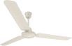 GM G-Breeze 1200mm 3 Blade Ceiling Fan