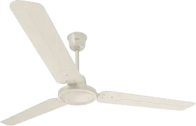 GM G-Breeze 1200mm 3 Blade Ceiling Fan
