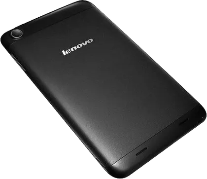 Lenovo IdeaTab A3000