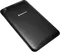 Lenovo IdeaTab A3000
