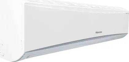 Hisense AS-12TWH4RAM0 1 Ton 4 Star Inverter Split AC