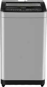 Panasonic NA-F70BH9MRB 7 Kg Fully Automatic Top Load Washing Machine