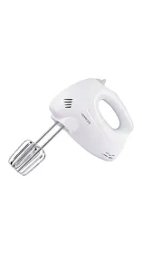 Kenwood Hm330 250 W Hand Blender