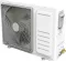 Whirlpool MAGICOOL SAl18B43MCD0 1.5 Ton 4 Star 2023 Inverter Split AC