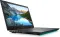 Dell G5 5500 Laptop (10th Gen Core i7/ 16GB/ 1TB SSD/ Win10 Home/ 6GB Graph)