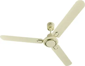Bajaj Regal Gold NXG 1400 mm 3 Blade Ceiling Fan