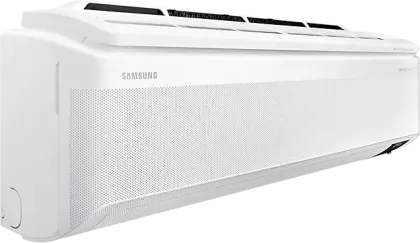 Samsung WindFree AR18BY4ACWK 1.5 Ton 4 Star Split AC
