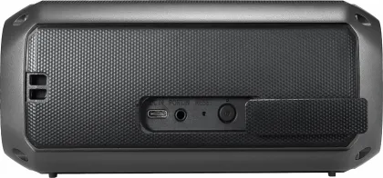 LG XBoom PK3 Bluetooth Speaker - Price in India (Jun 2026), Specs