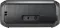 LG XBoom PK3 Bluetooth Speaker