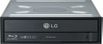LG WH14NS40 DVD Burner Internal Optical Drive