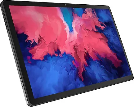 Lenovo Legion Tab Y900 14.5インチ有機EL タブレット Lenovo Legion Y900 Tablet PC - 14.5