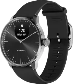 Withings ScanWatch Light Smartwatch