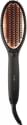 Ikonic Luxure Hair Straightening Brush