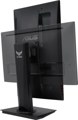 Asus TUF Gaming VG249Q 24 inch Full HD Monitor