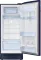 Samsung RR23H2H35UZ 215 L 5 Star Single Door Refrigerator
