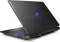 HP Pavilion 15-DK1508TX Gaming Laptop (10th Gen Core i5/ 8GB/ 512GB SSD/ Win10 Home/ 4GB Graph)