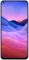 ZTE Blade V 2020