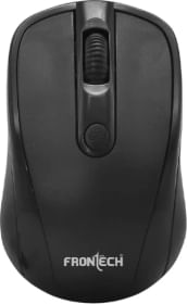 Frontech MS-0032 Wireless Mouse