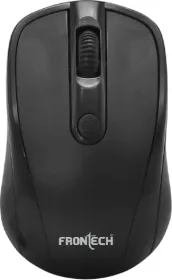 Frontech MS-0032 Wireless Mouse