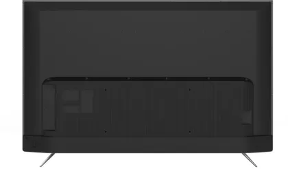 Micromax 55TA7000UHD 55-inch Ultra HD 4K Smart LED TV