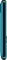 Micromax X778