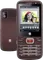 iBall Planet 3G